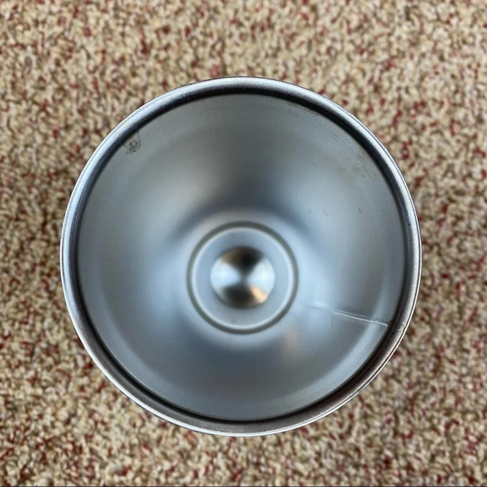 Book Queen Tumbler